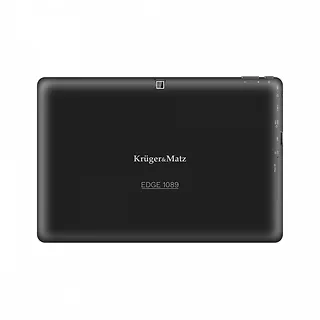 Kruger & Matz  Tablet EDGE 1089