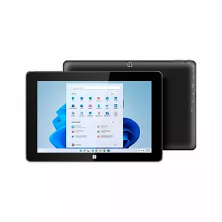 Kruger & Matz  Tablet EDGE 1089