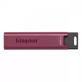 Kingston Pendrive Data Traveler MAX A 256GB USB-A 3.2 Gen2