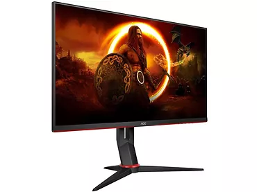 Monitor 27