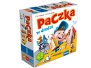 Granna Gra Paczka w Drodze 04175