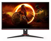 Monitor 27