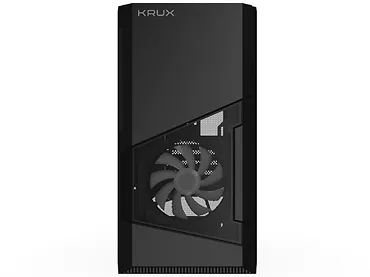 Obudowa komputerowa Krux Cosmo