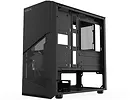 Obudowa komputerowa Krux Cosmo