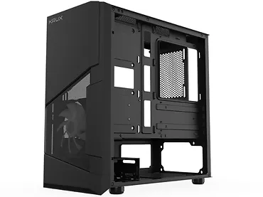 Obudowa komputerowa Krux Cosmo