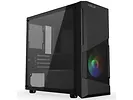 Obudowa komputerowa Krux Cosmo