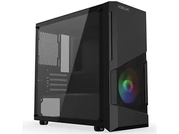 Obudowa komputerowa Krux Cosmo