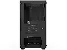 Obudowa komputerowa Krux Cosmo