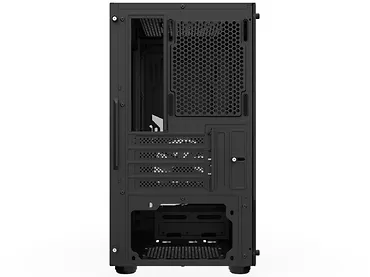 Obudowa komputerowa Krux Cosmo