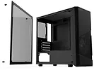 Obudowa komputerowa Krux Cosmo