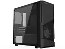 Obudowa komputerowa Krux Cosmo