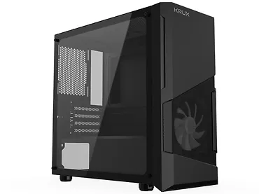 Obudowa komputerowa Krux Cosmo