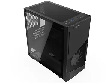 Obudowa komputerowa Krux Cosmo