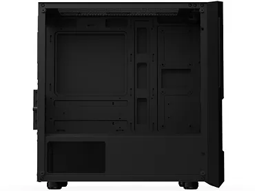 Obudowa komputerowa Krux Cosmo