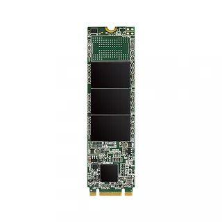 Silicon Power Dysk SSD A55 128GB M.2 560/530 MB/s