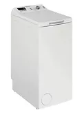 Indesit Pralka BTW S60400 PL/N