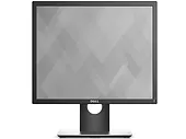 Monitor 19