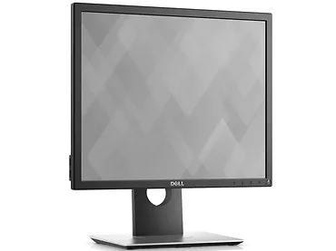 Monitor 19