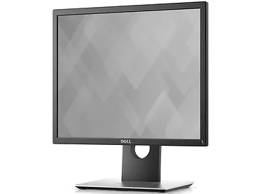 Monitor 19