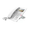Fanvil Telefon H5 Biały VOIP HD Audio 100mb/s