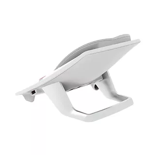 Fanvil Telefon H5 Biały VOIP HD Audio 100mb/s