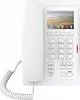Fanvil Telefon H5 Biały VOIP HD Audio 100mb/s