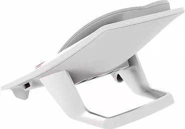Fanvil Telefon H5 Biały VOIP HD Audio 100mb/s