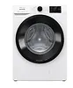 Gorenje Pralka WNEI84AS/PL