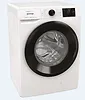 Gorenje Pralka WNEI84AS/PL