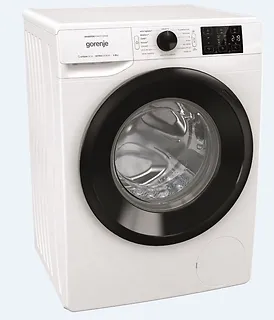 Gorenje Pralka WNEI84AS/PL