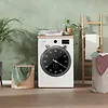 Gorenje Pralka WNEI84AS/PL