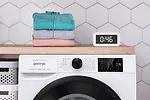 Gorenje Pralka WNEI84AS/PL
