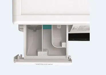 Gorenje Pralka WNEI84AS/PL