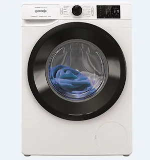Gorenje Pralka WNEI84AS/PL