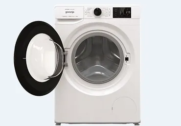 Gorenje Pralka WNEI84AS/PL