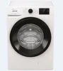 Gorenje Pralka WNEI84AS/PL