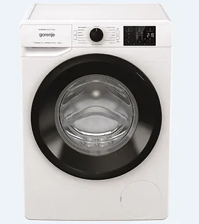 Gorenje Pralka WNEI84AS/PL