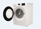 Gorenje Pralka WNEI84AS/PL