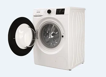 Gorenje Pralka WNEI84AS/PL