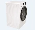 Gorenje Pralka WNEI84AS/PL