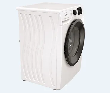Gorenje Pralka WNEI84AS/PL