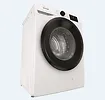 Gorenje Pralka WNEI84AS/PL