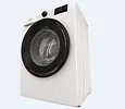 Gorenje Pralka WNEI84AS/PL