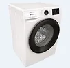 Gorenje Pralka WNEI84AS/PL