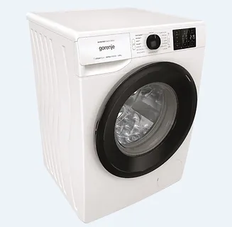 Gorenje Pralka WNEI84AS/PL