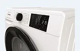 Gorenje Pralka WNEI84AS/PL