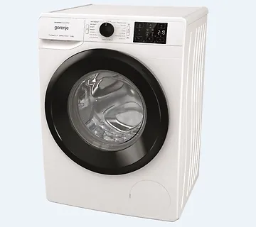 Gorenje Pralka WNEI84AS/PL