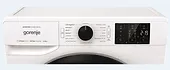 Gorenje Pralka WNEI84AS/PL
