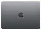 Apple MacBook Air 13.6 Space Grey/M2/8C GPU/8GB/256GB, US - MLXW3ZE/A/US