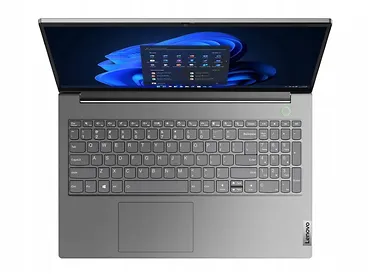 Laptop Lenovo ThinkBook 15 G4 21DJ00D3PB i5-1235U/16GB/512GB/15.6